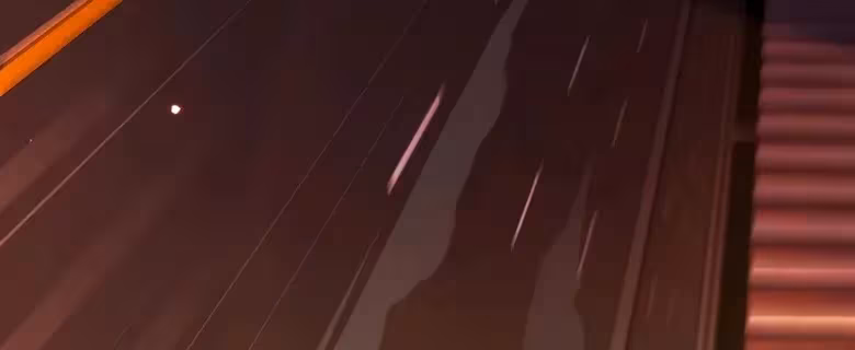 Página do Capítulo 55