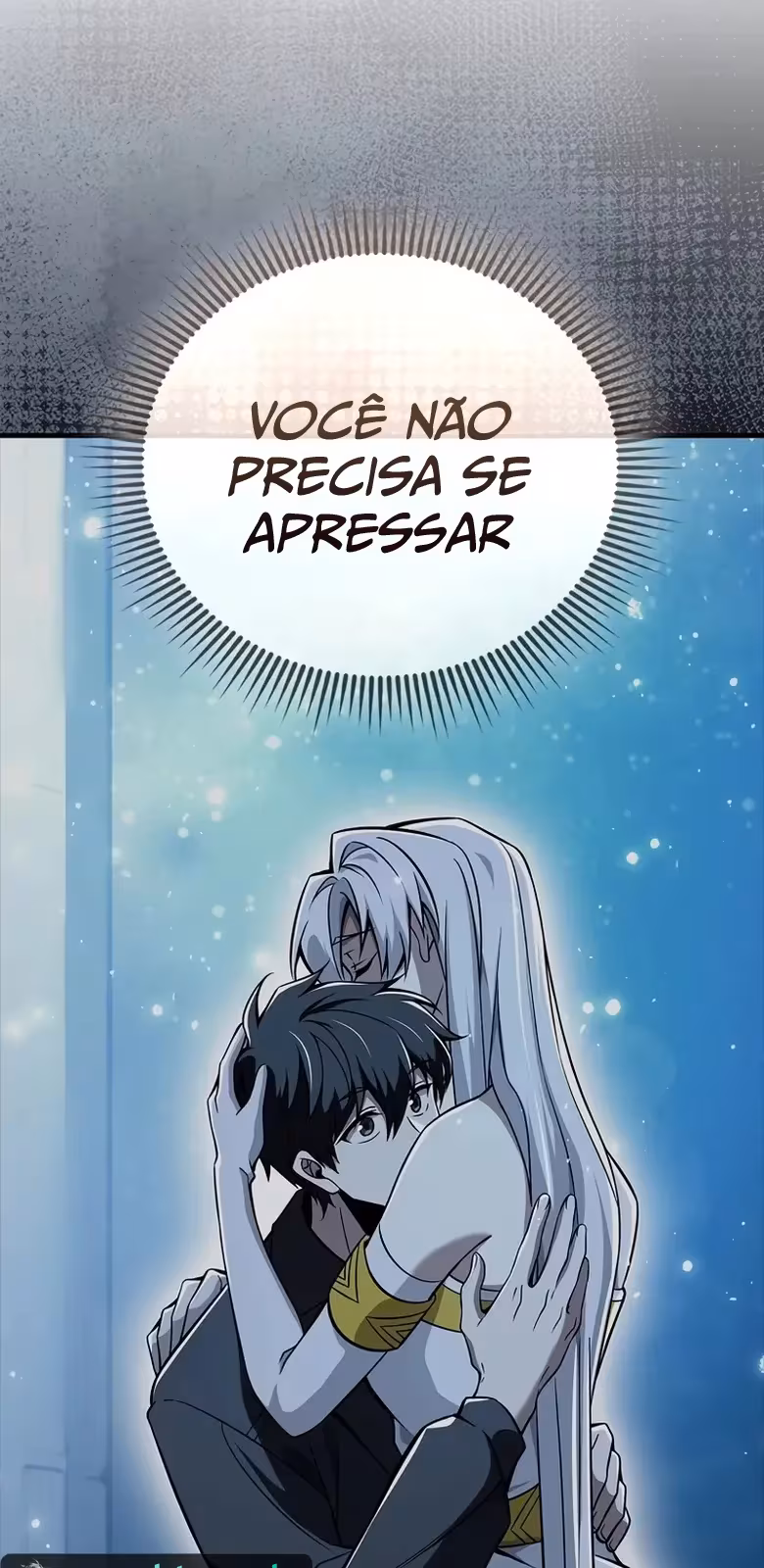 Página do Capítulo 55