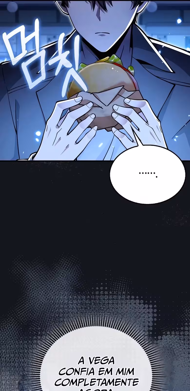 Página do Capítulo 55