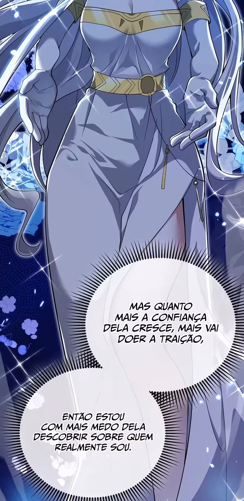 Página do Capítulo 55