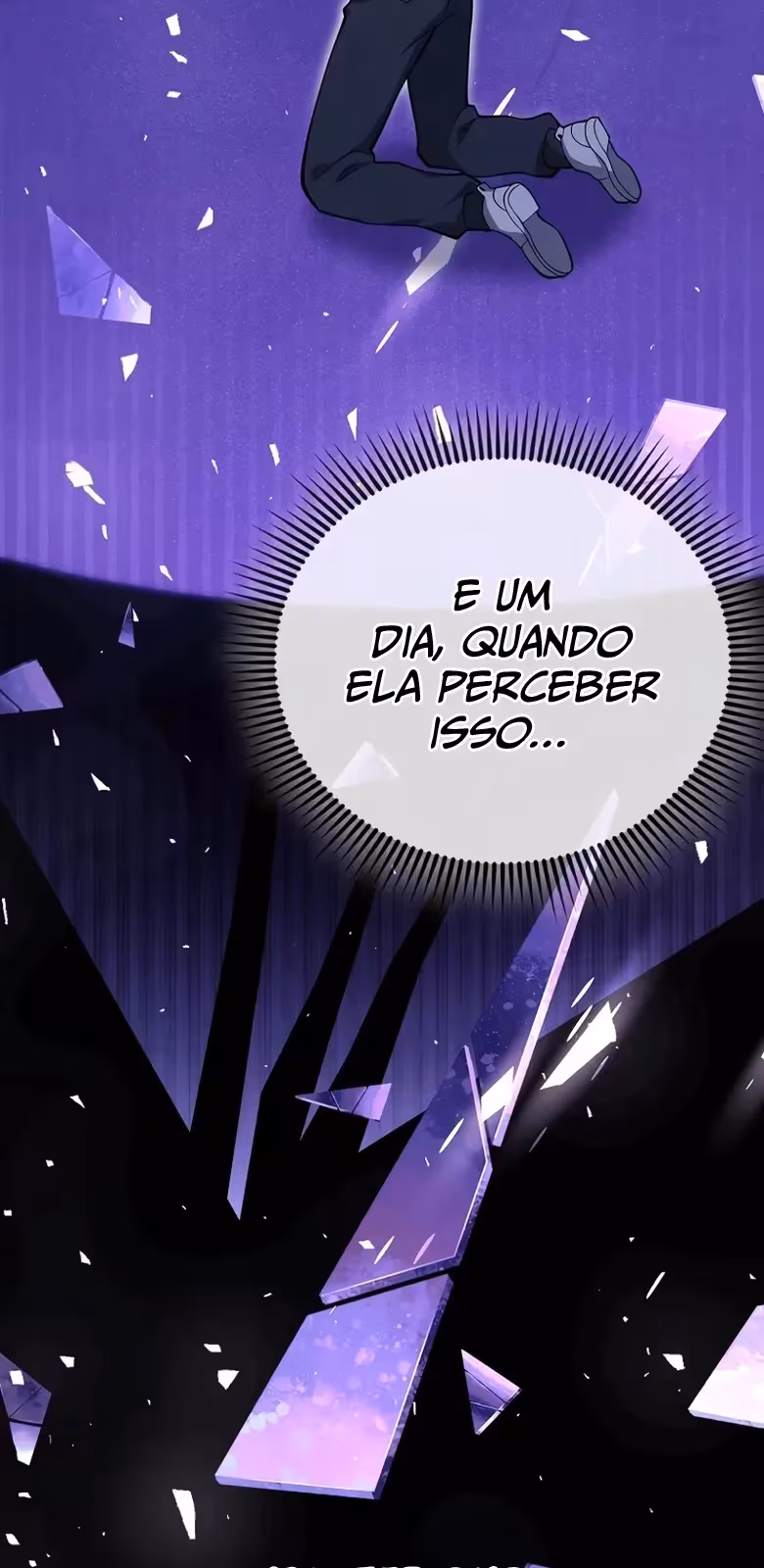 Página do Capítulo 55