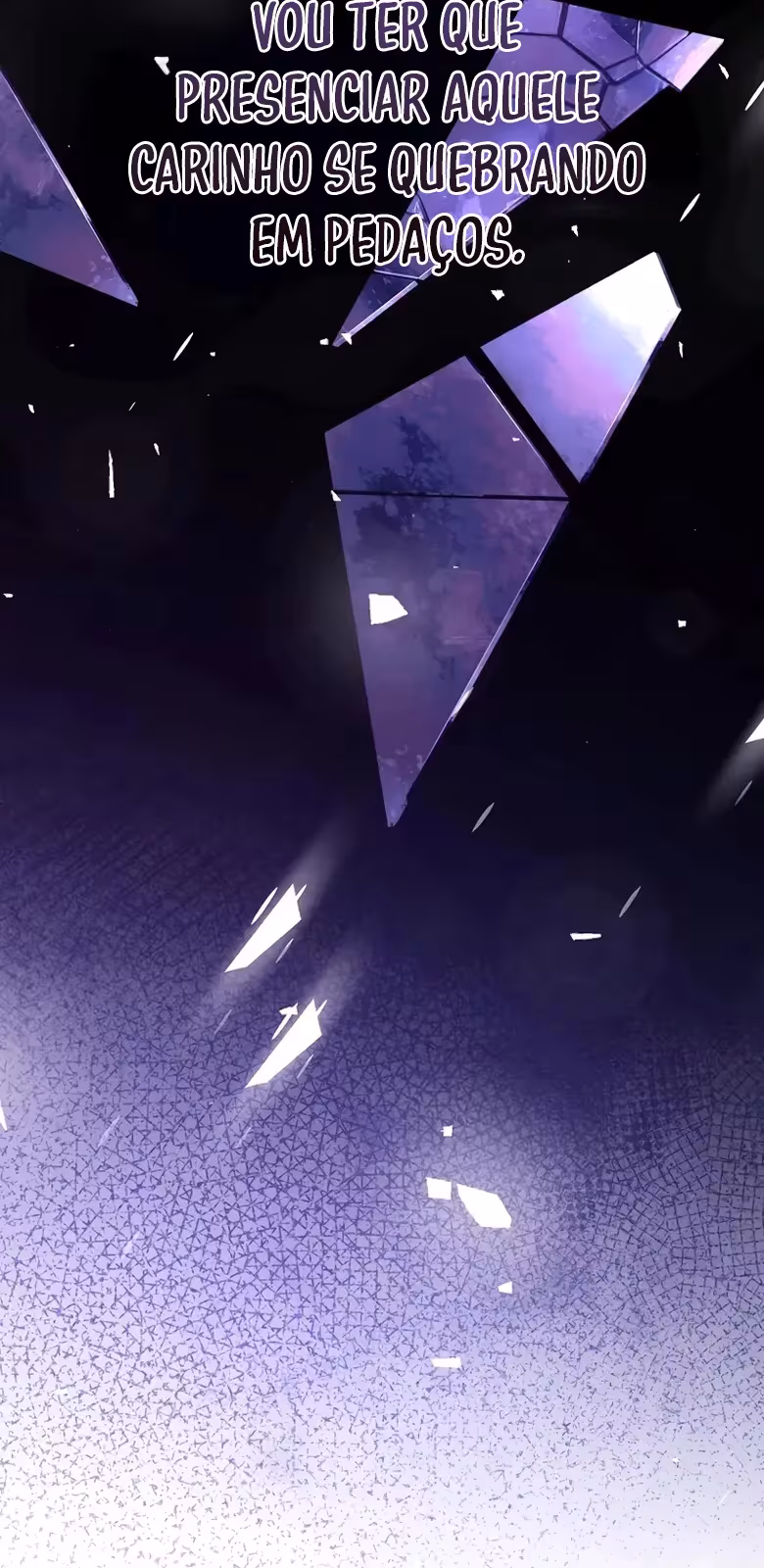 Página do Capítulo 55