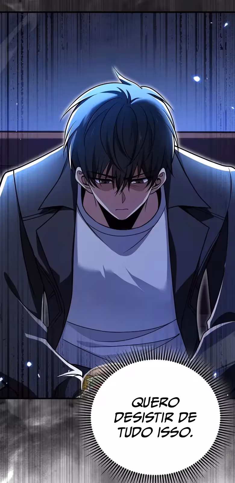 Página do Capítulo 55