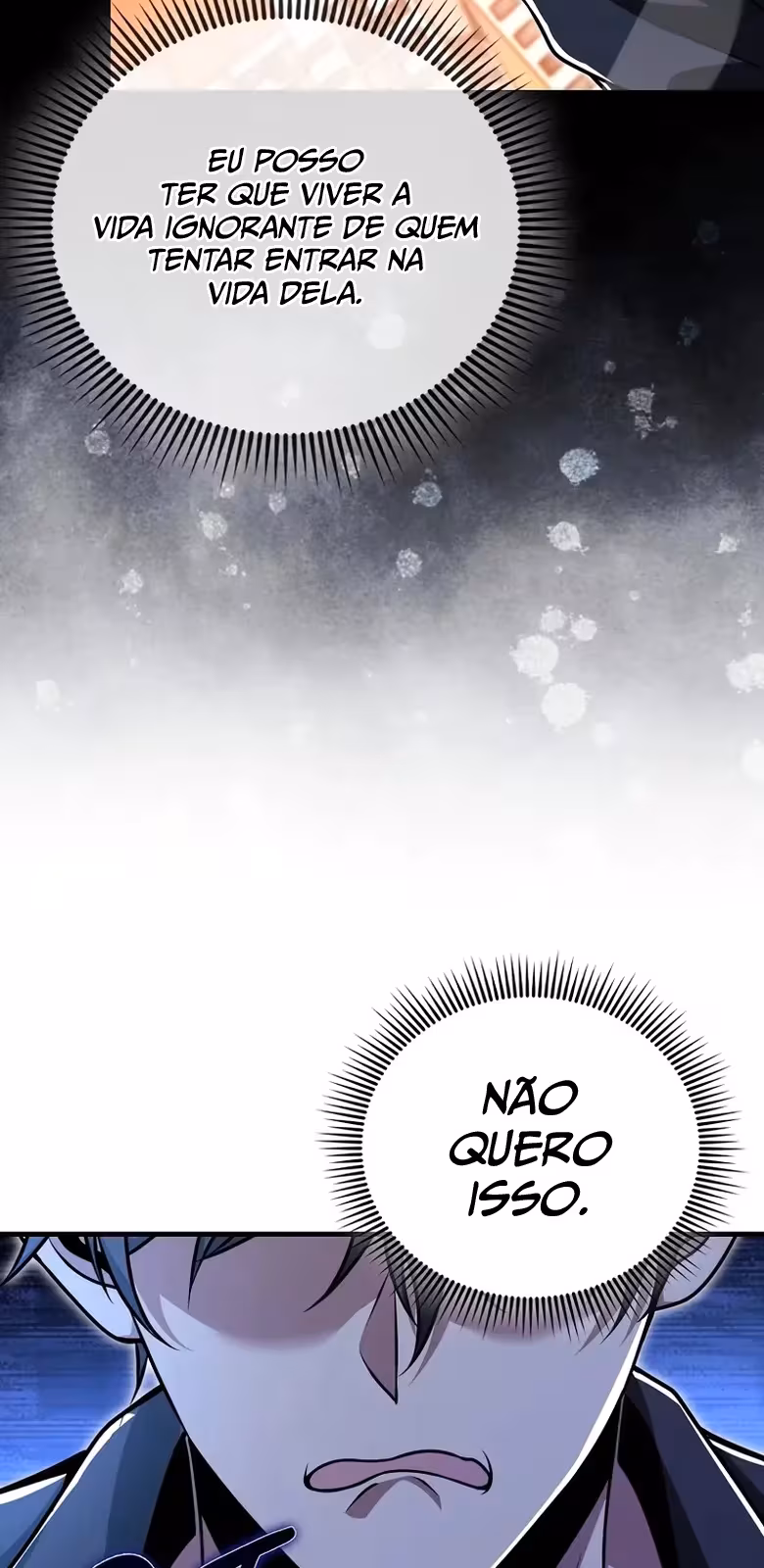 Página do Capítulo 55