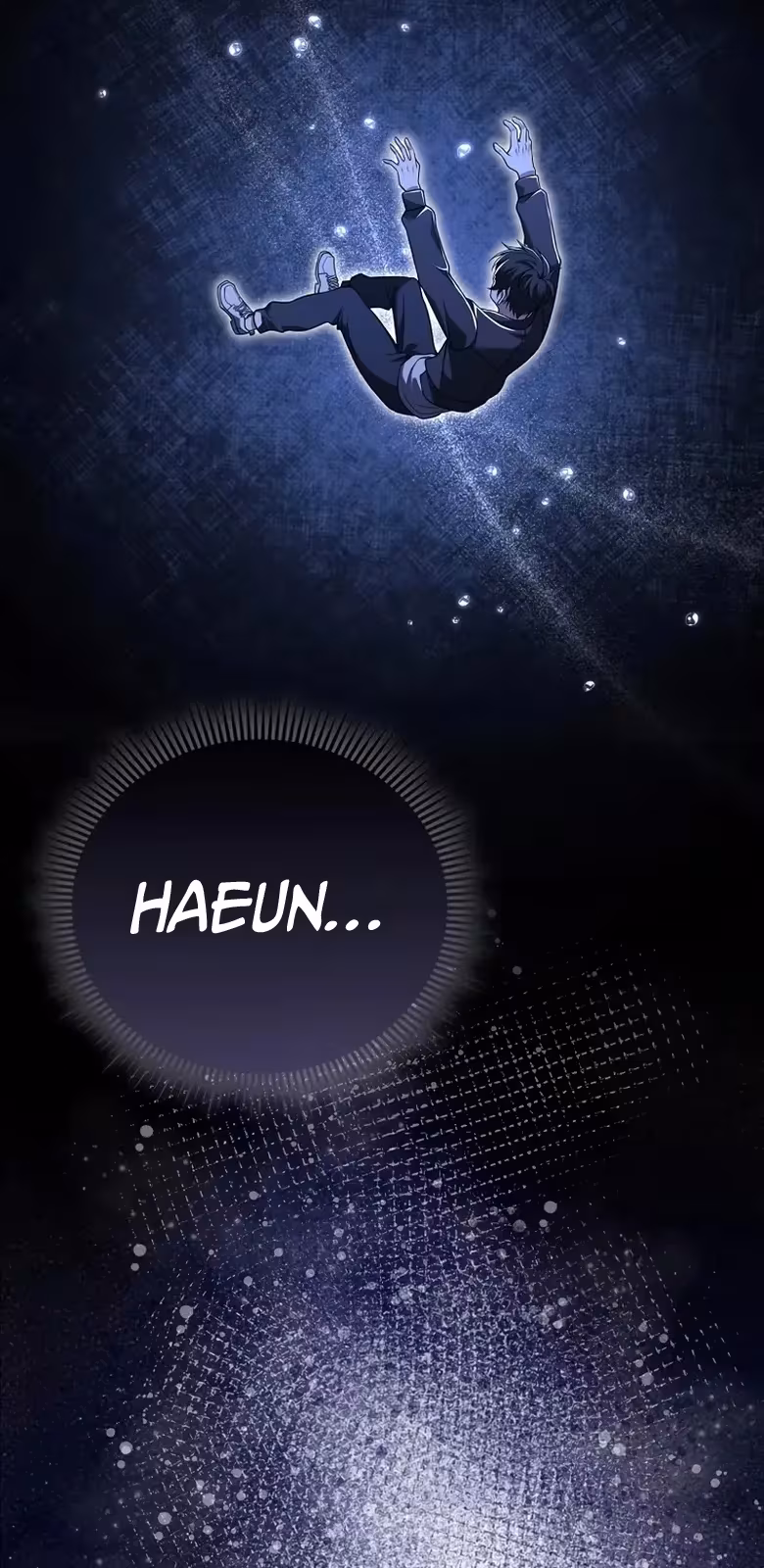 Página do Capítulo 55