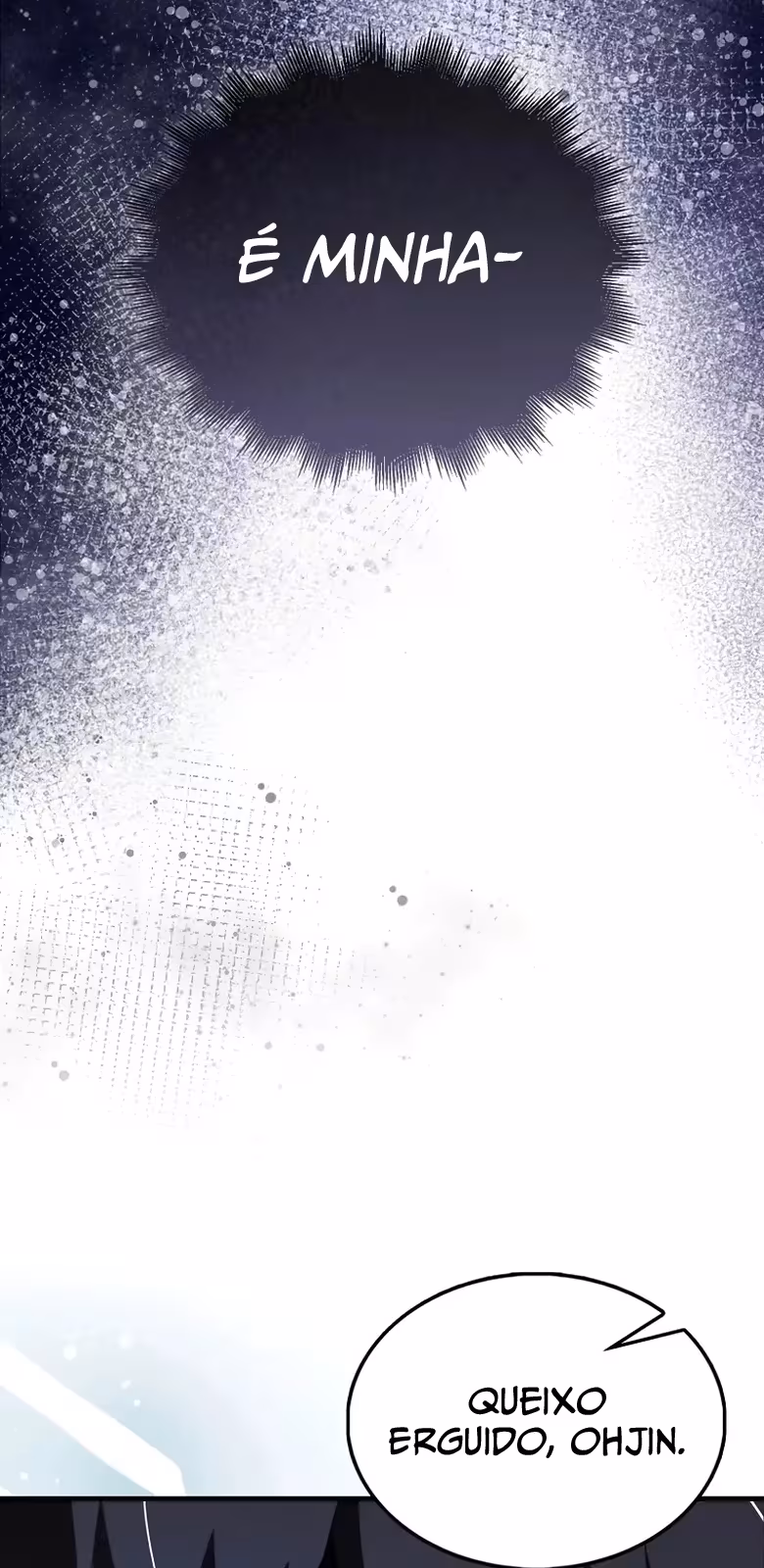 Página do Capítulo 55