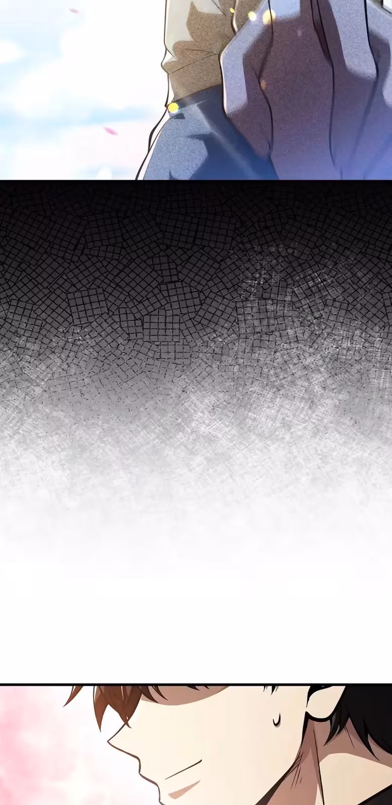 Página do Capítulo 55