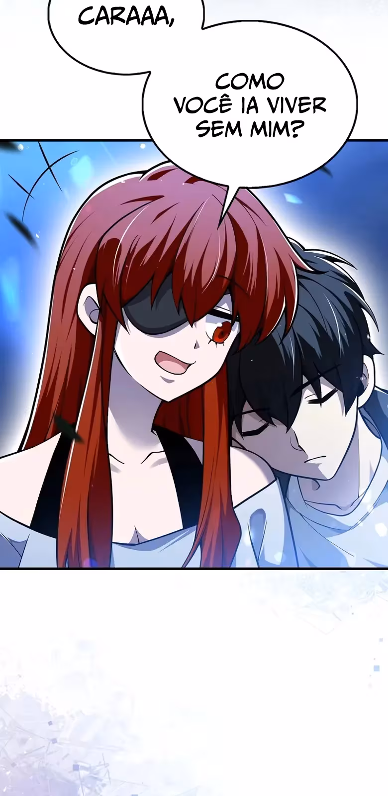 Página do Capítulo 55