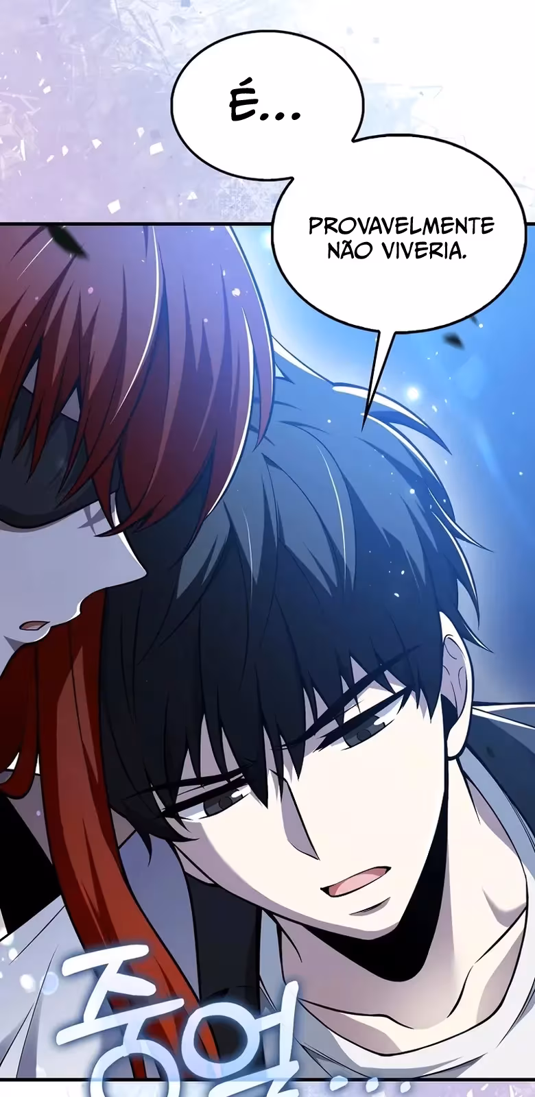 Página do Capítulo 55