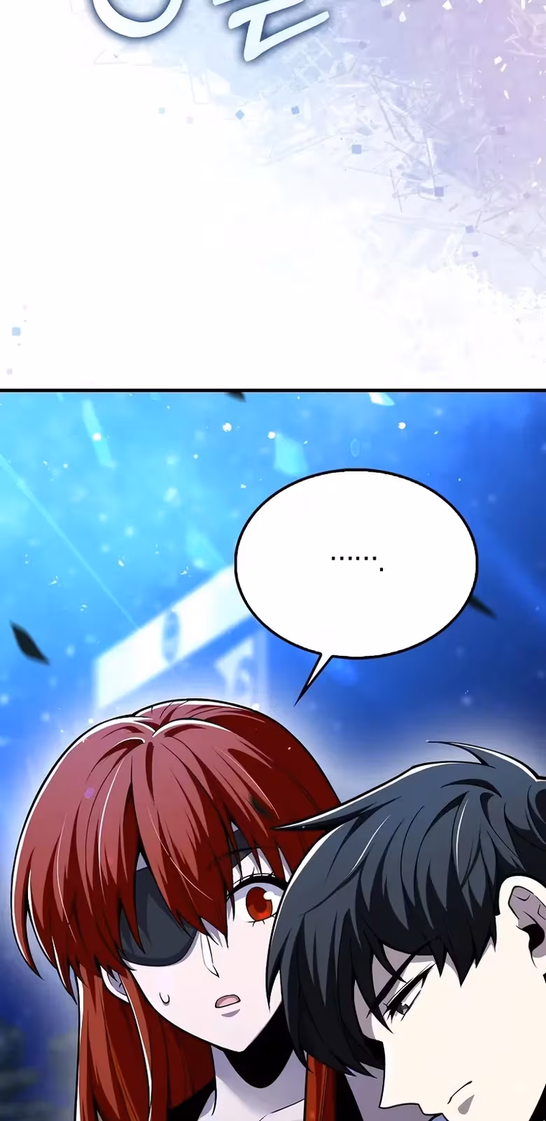 Página do Capítulo 55