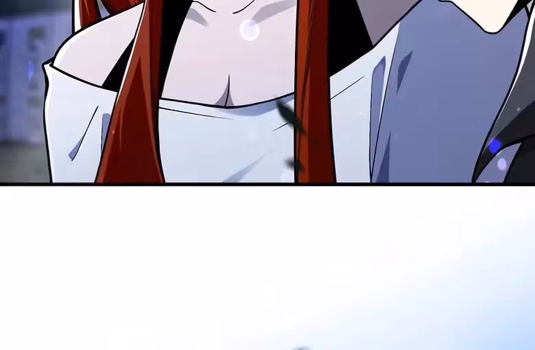 Página do Capítulo 55