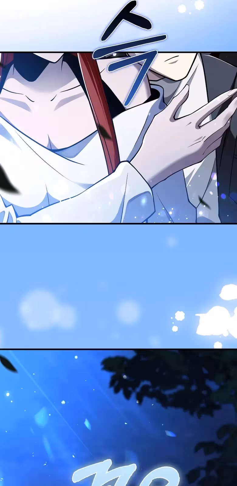 Página do Capítulo 55