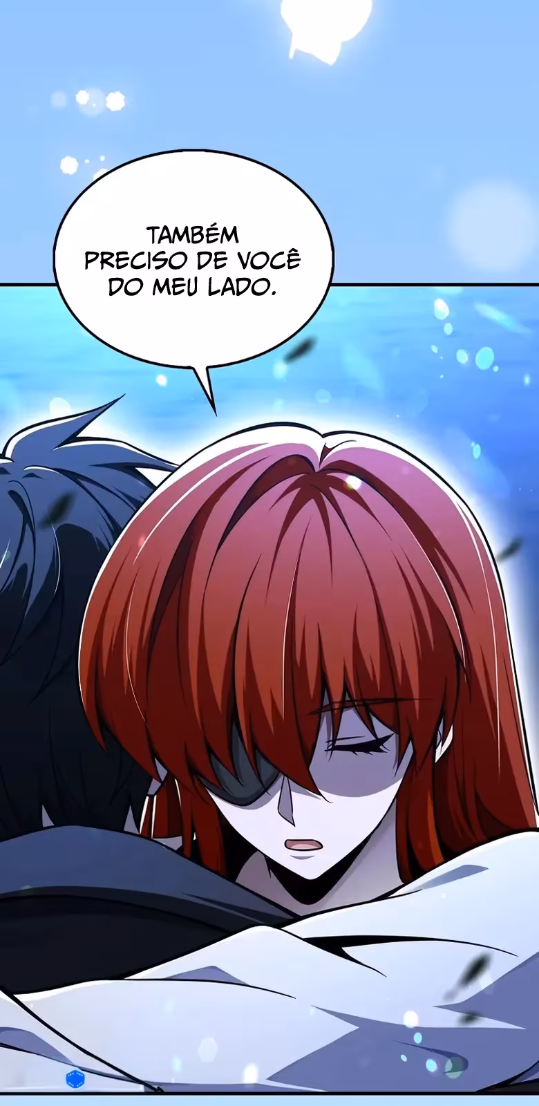 Página do Capítulo 55