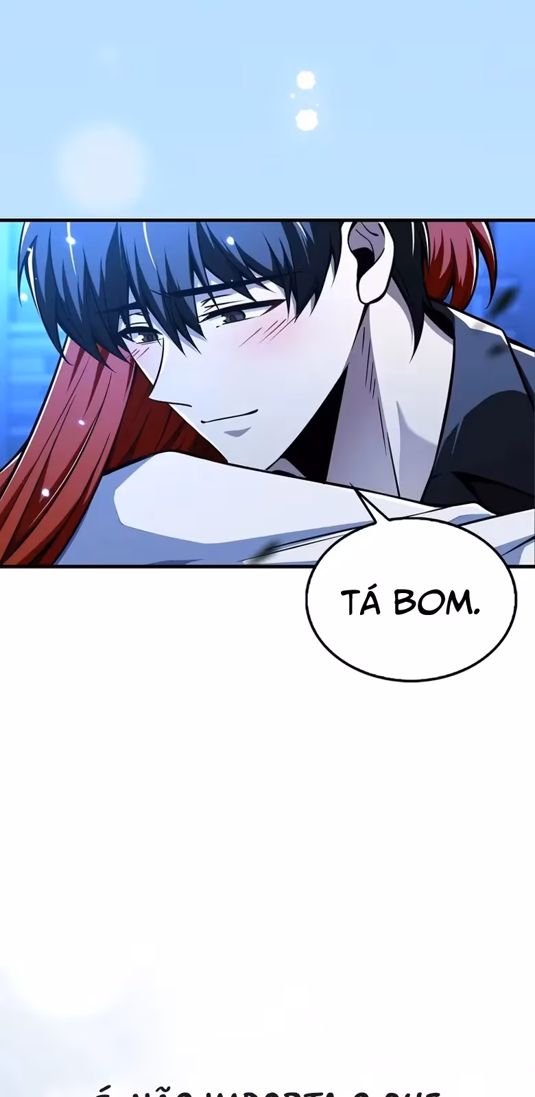 Página do Capítulo 55