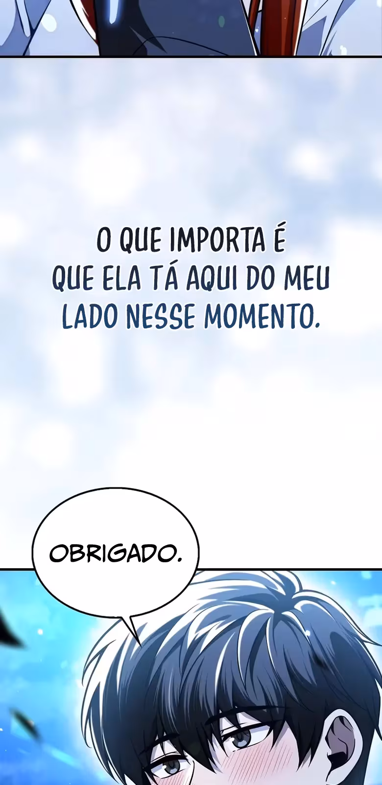 Página do Capítulo 55