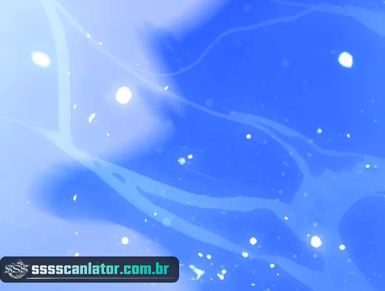 Página do Capítulo 55