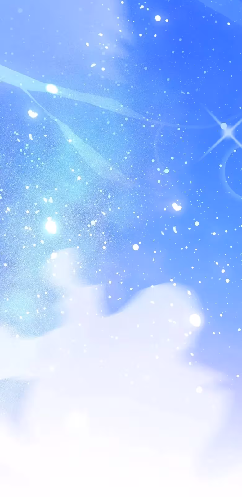 Página do Capítulo 55