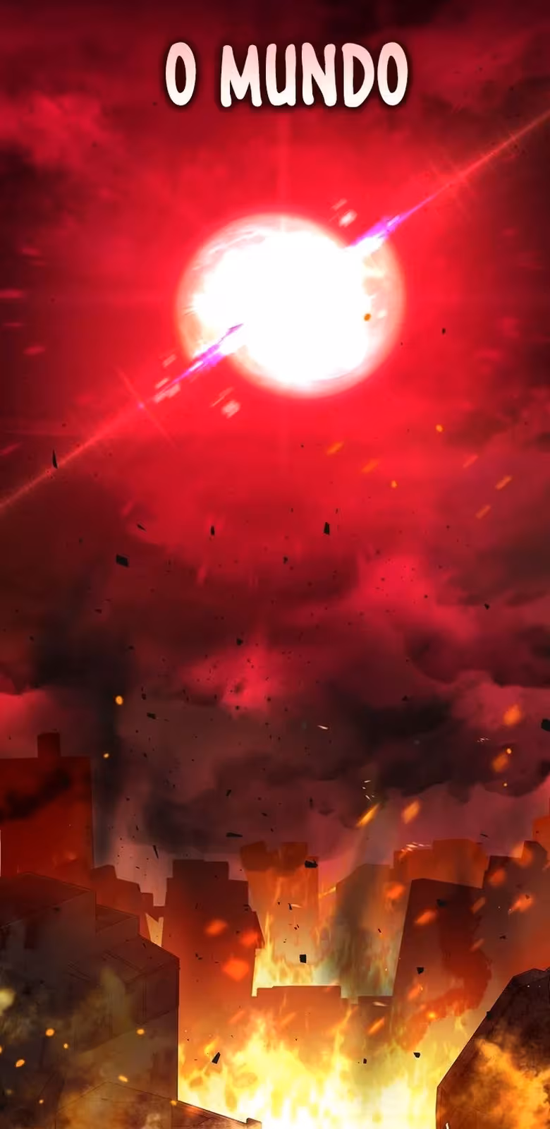 Página do Capítulo 01