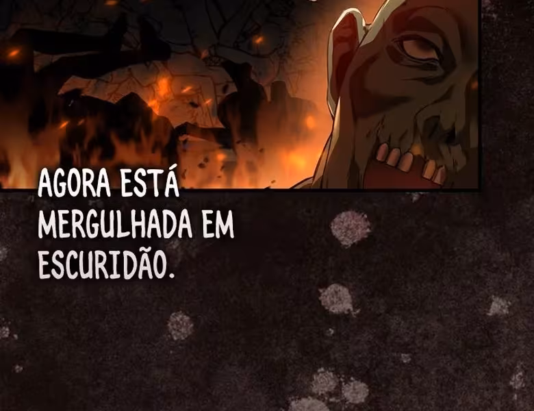 Página do Capítulo 01