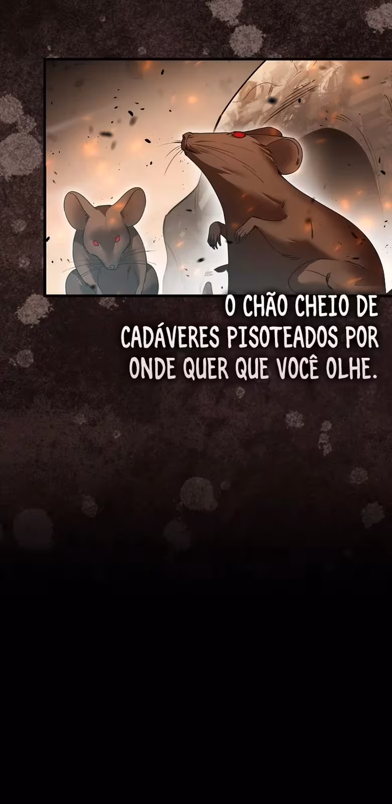 Página do Capítulo 01