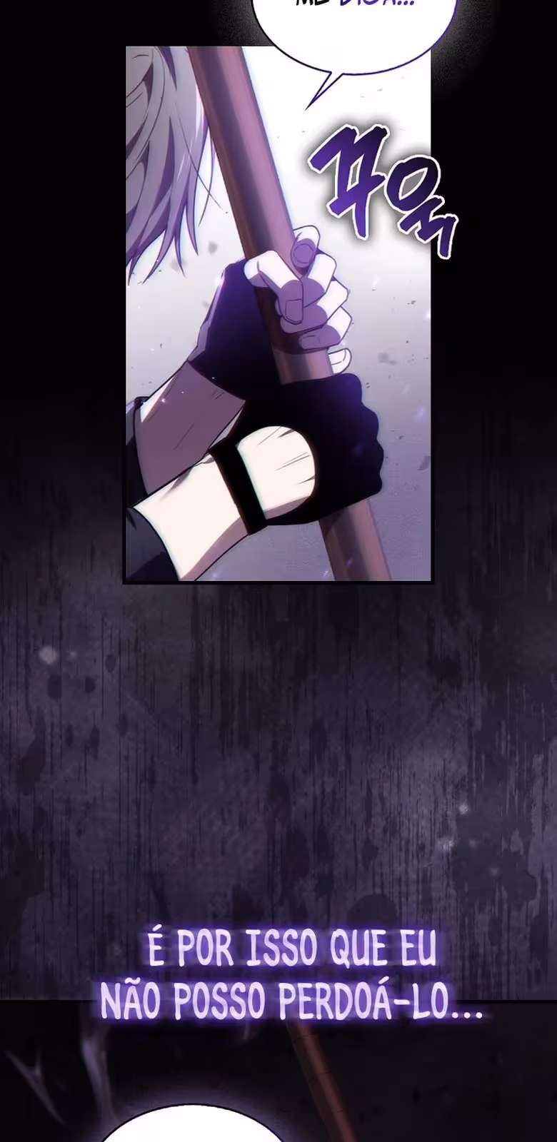 Página do Capítulo 01