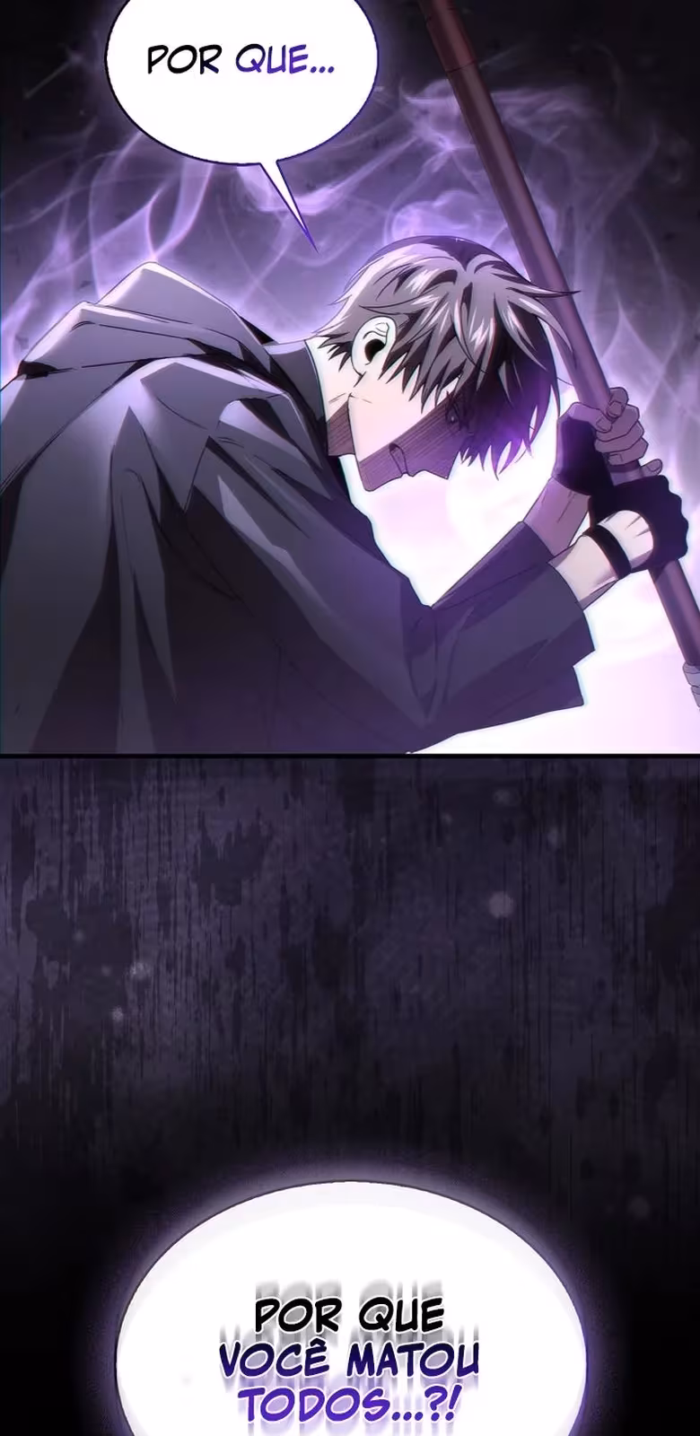 Página do Capítulo 01