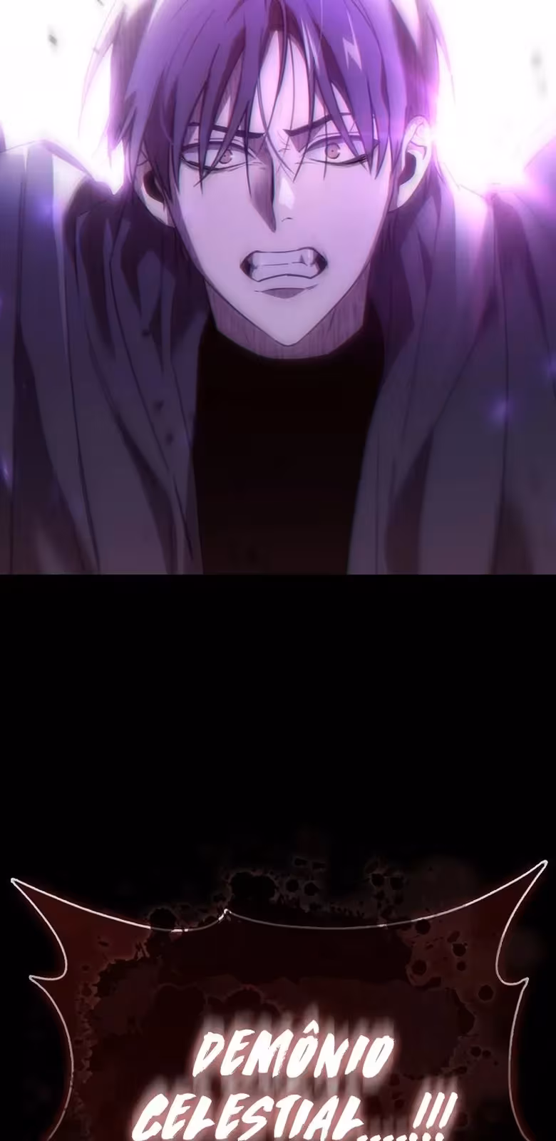 Página do Capítulo 01