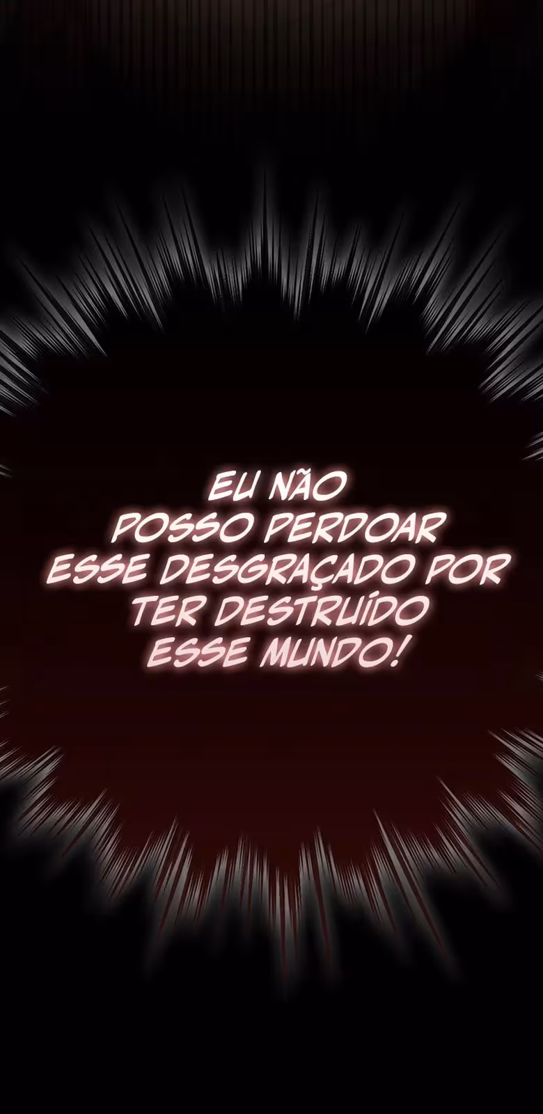 Página do Capítulo 01