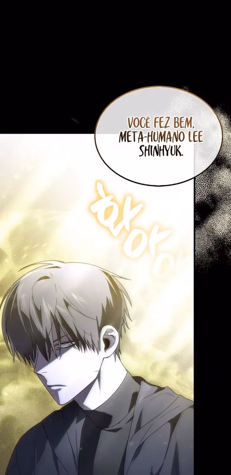 Página do Capítulo 01