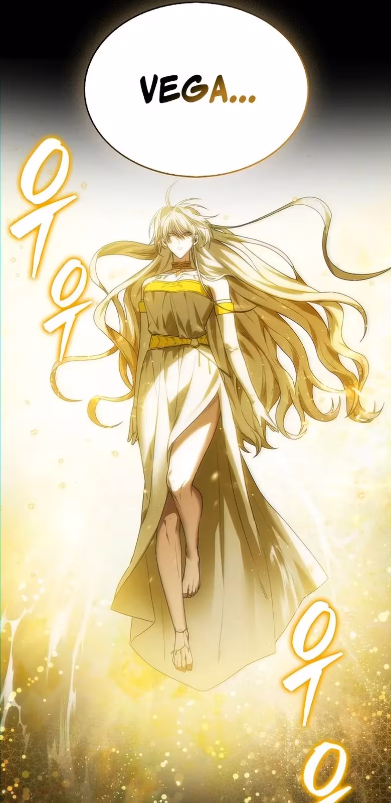 Página do Capítulo 01