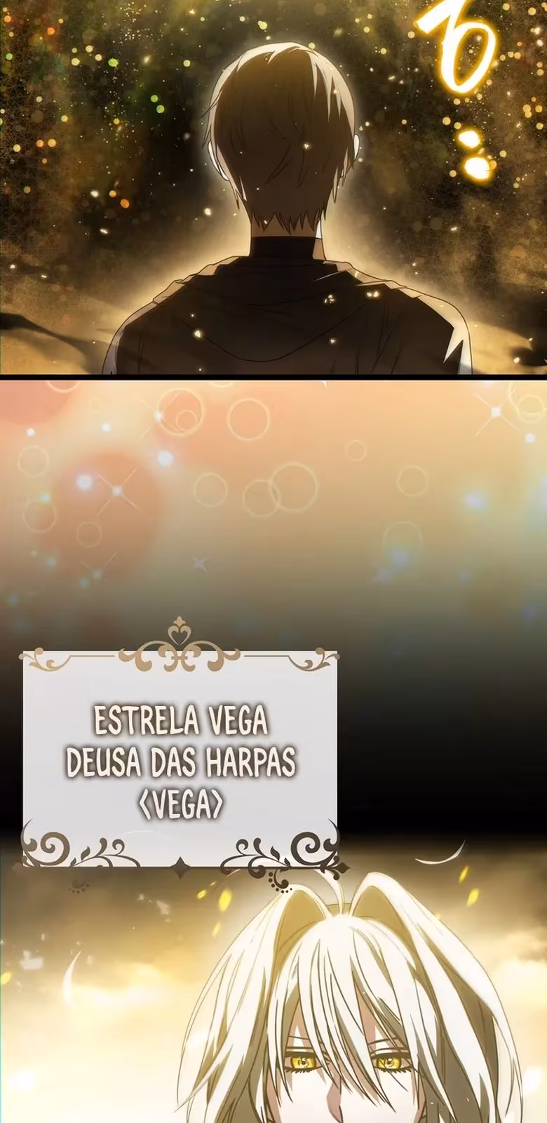 Página do Capítulo 01