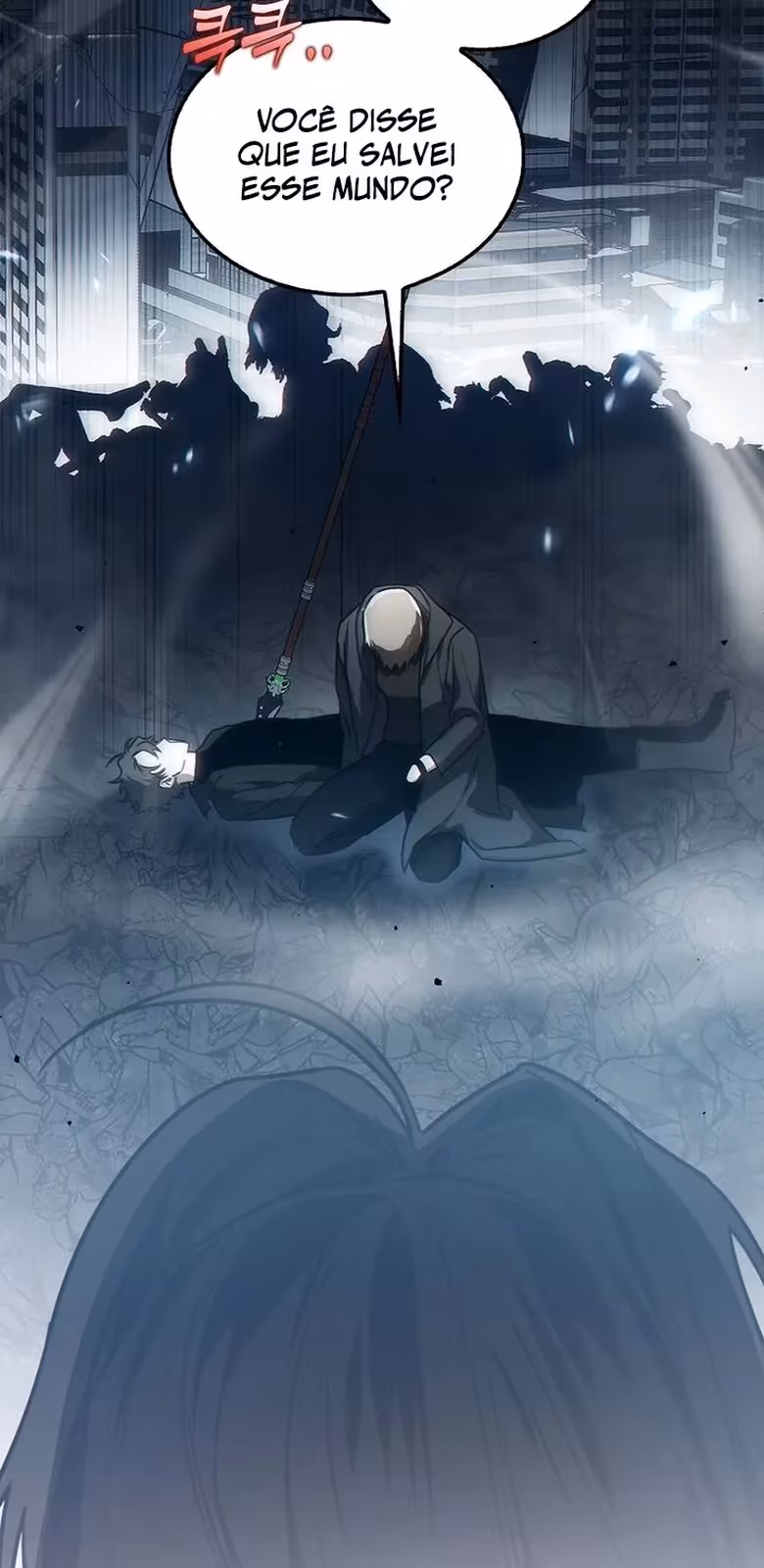 Página do Capítulo 01