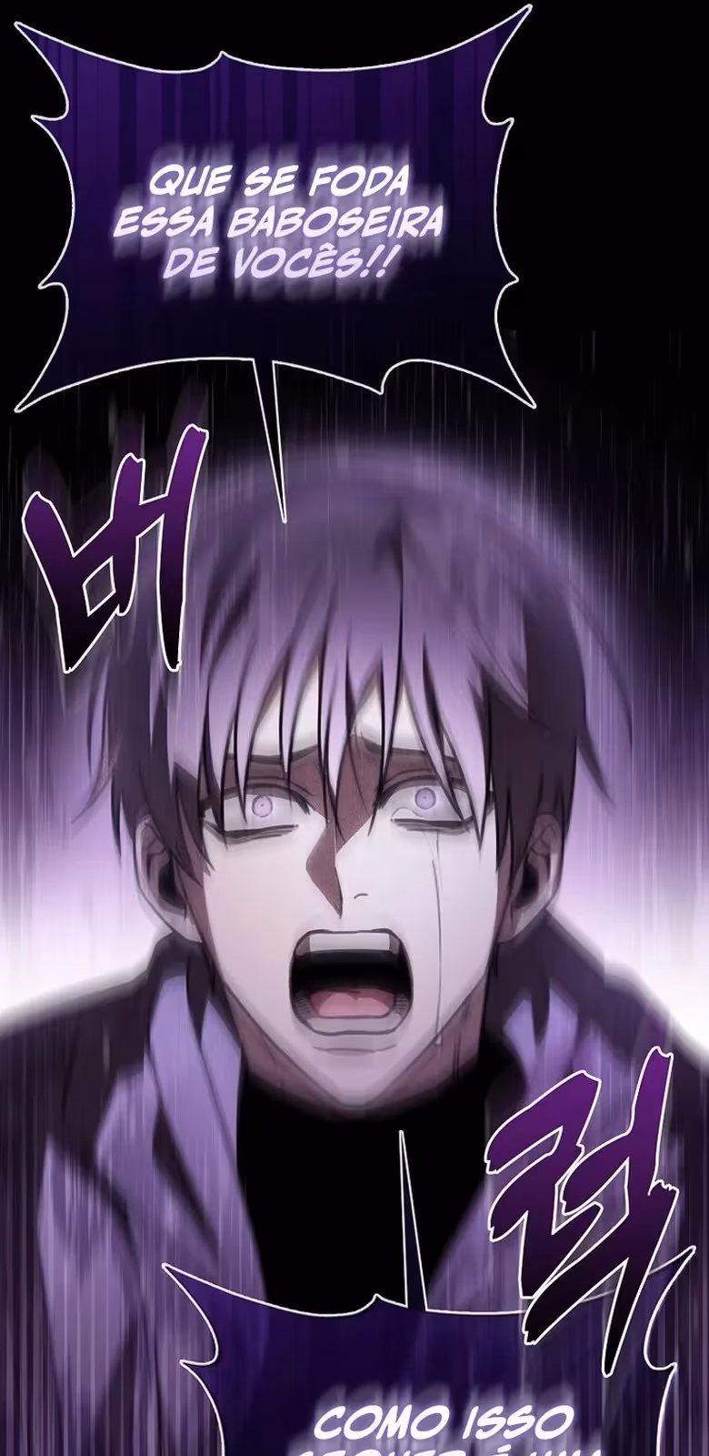 Página do Capítulo 01