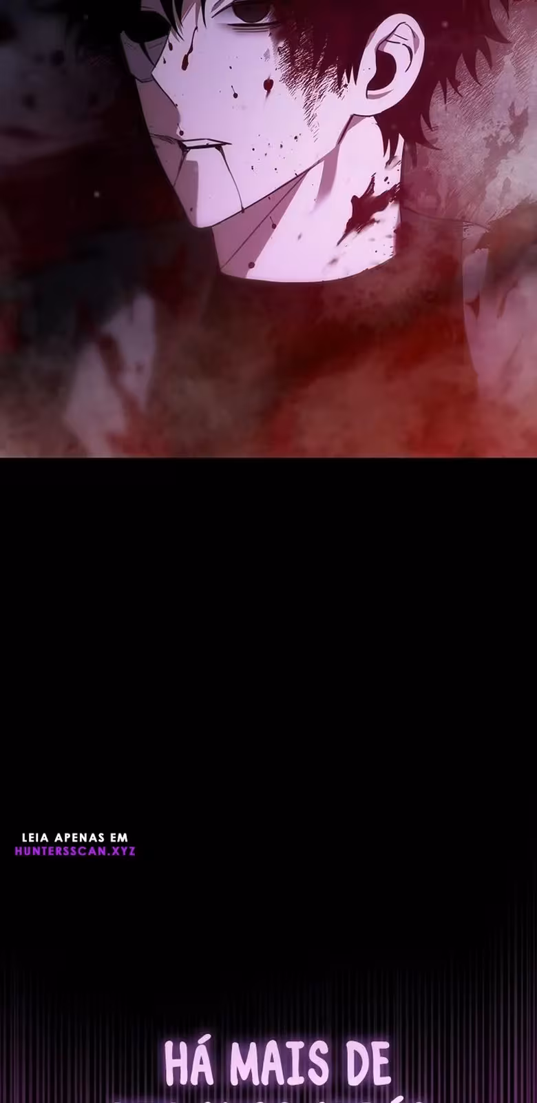 Página do Capítulo 01