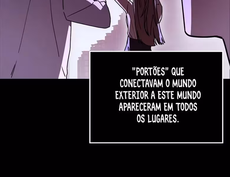 Página do Capítulo 01