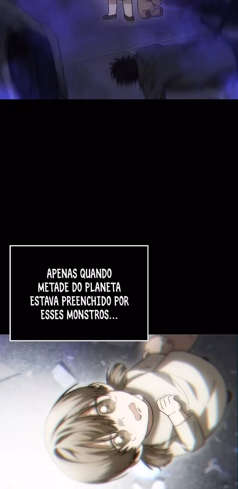 Página do Capítulo 01