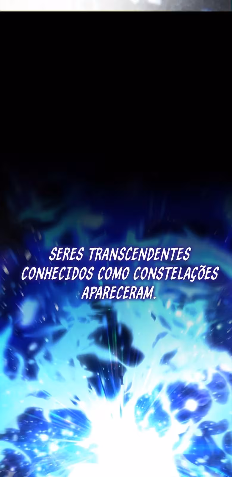 Página do Capítulo 01