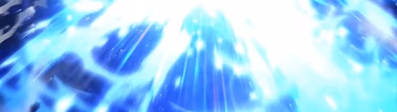 Página do Capítulo 01