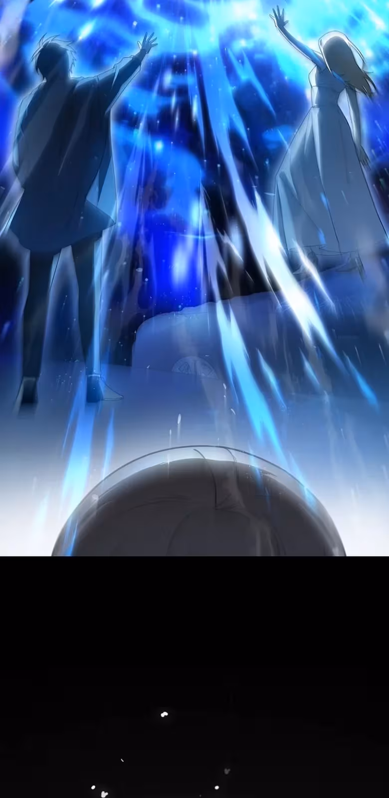 Página do Capítulo 01