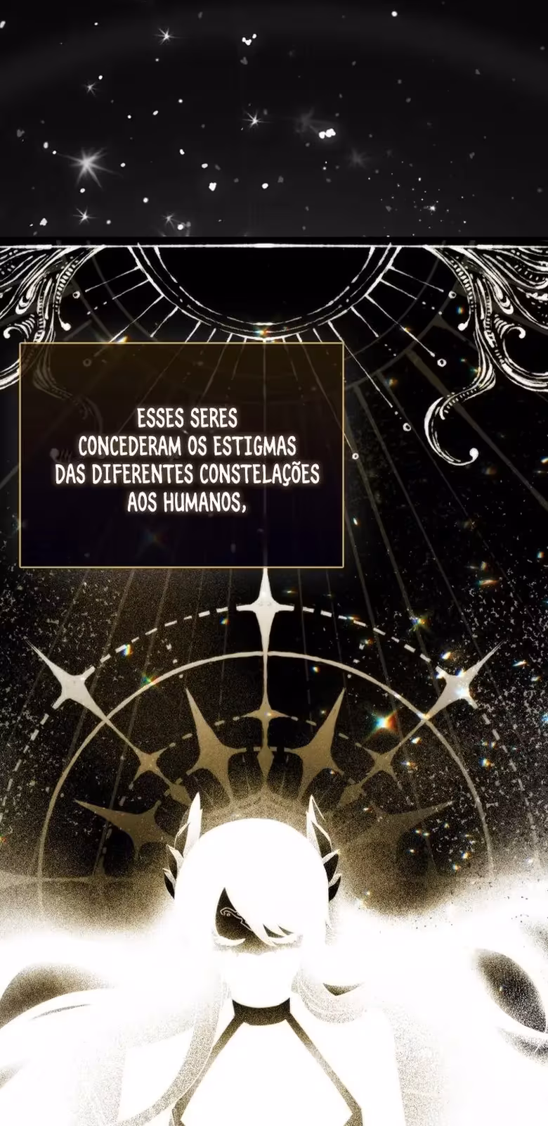 Página do Capítulo 01