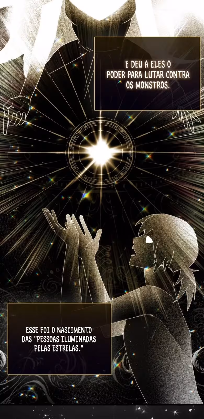 Página do Capítulo 01