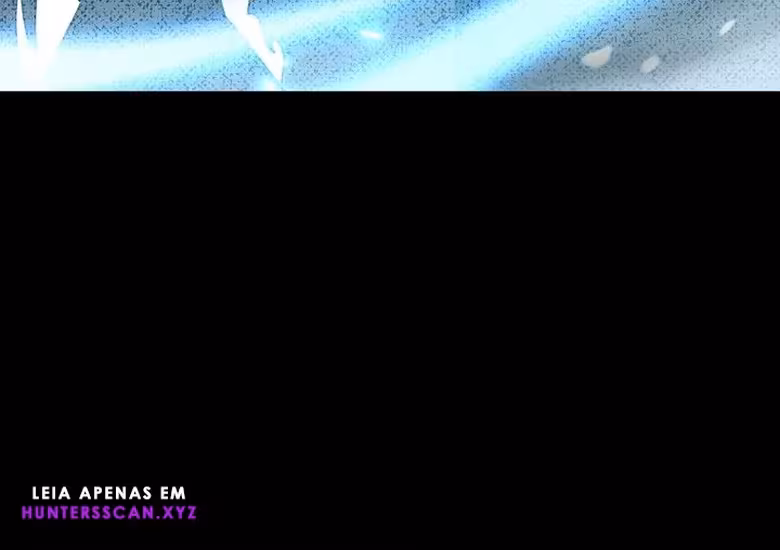 Página do Capítulo 01