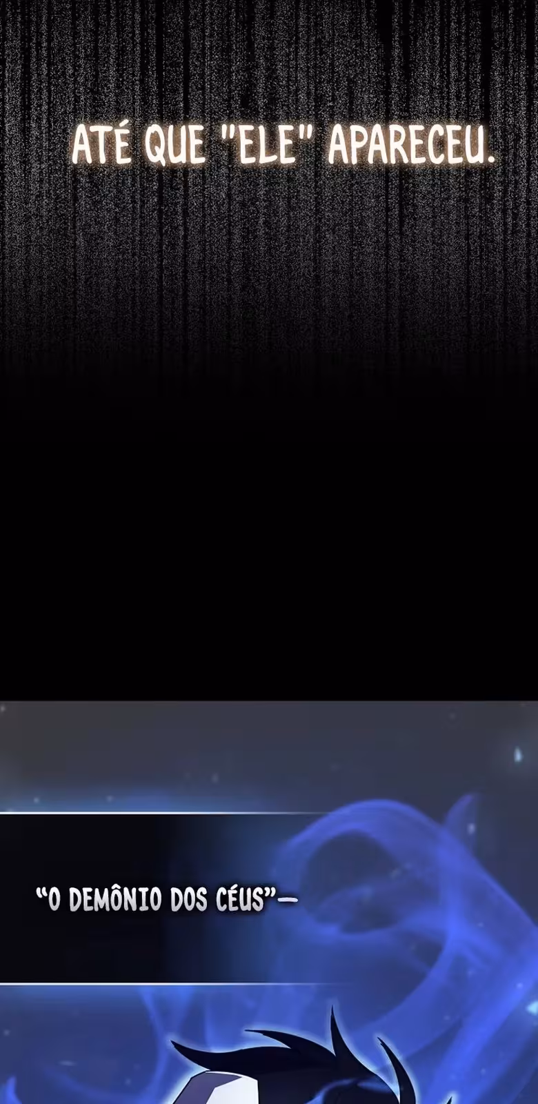 Página do Capítulo 01