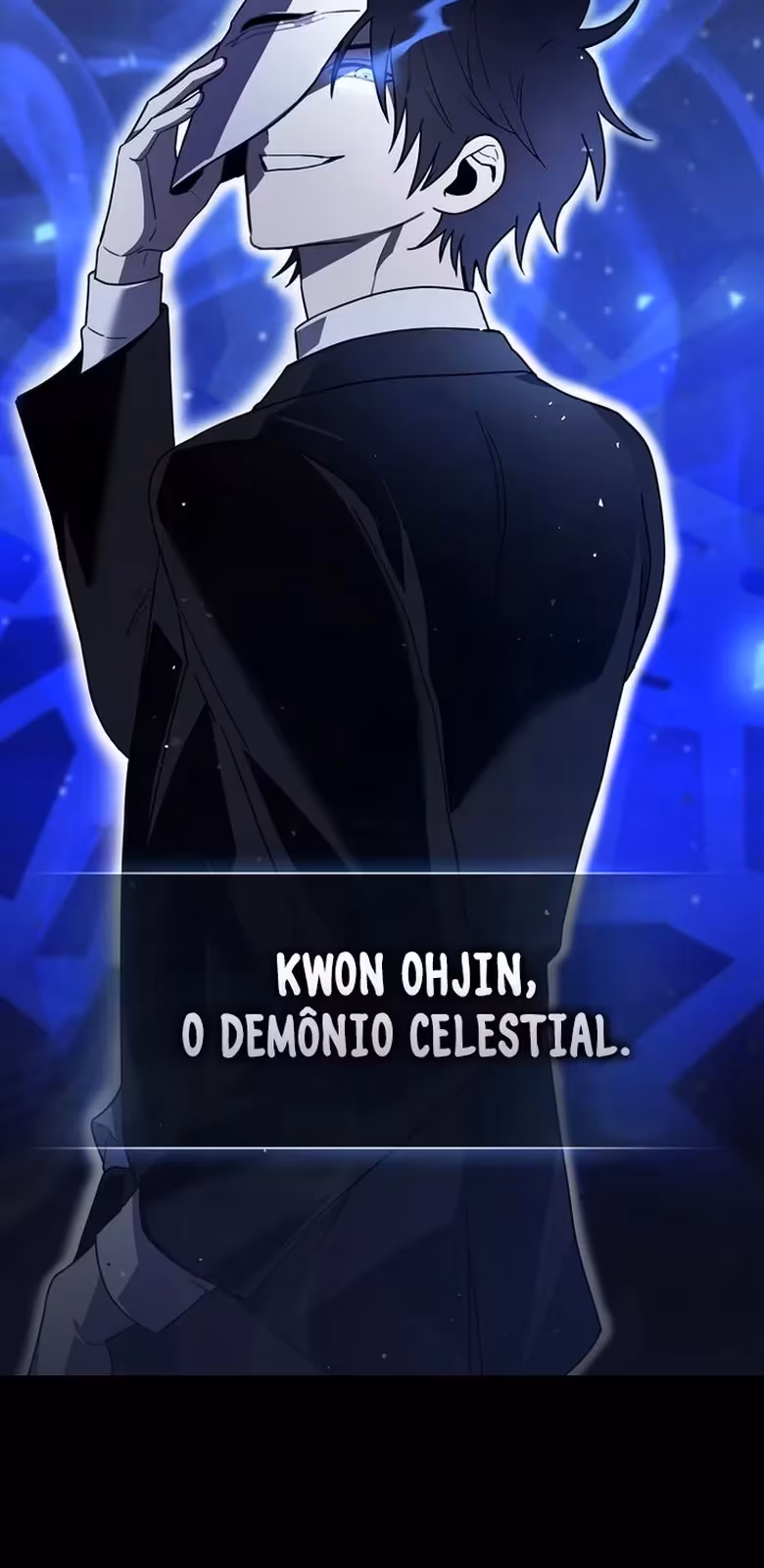 Página do Capítulo 01