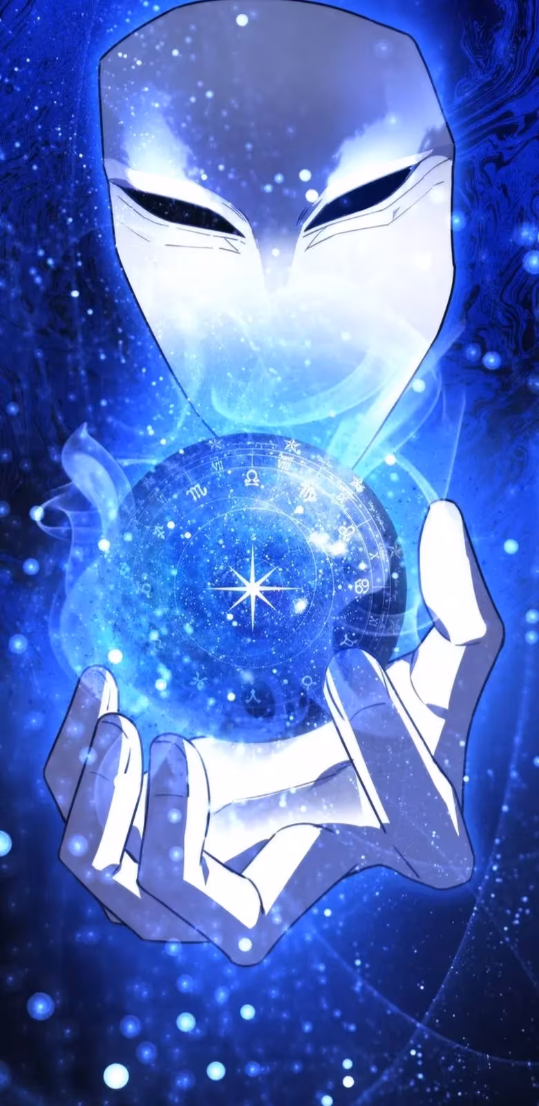 Página do Capítulo 01