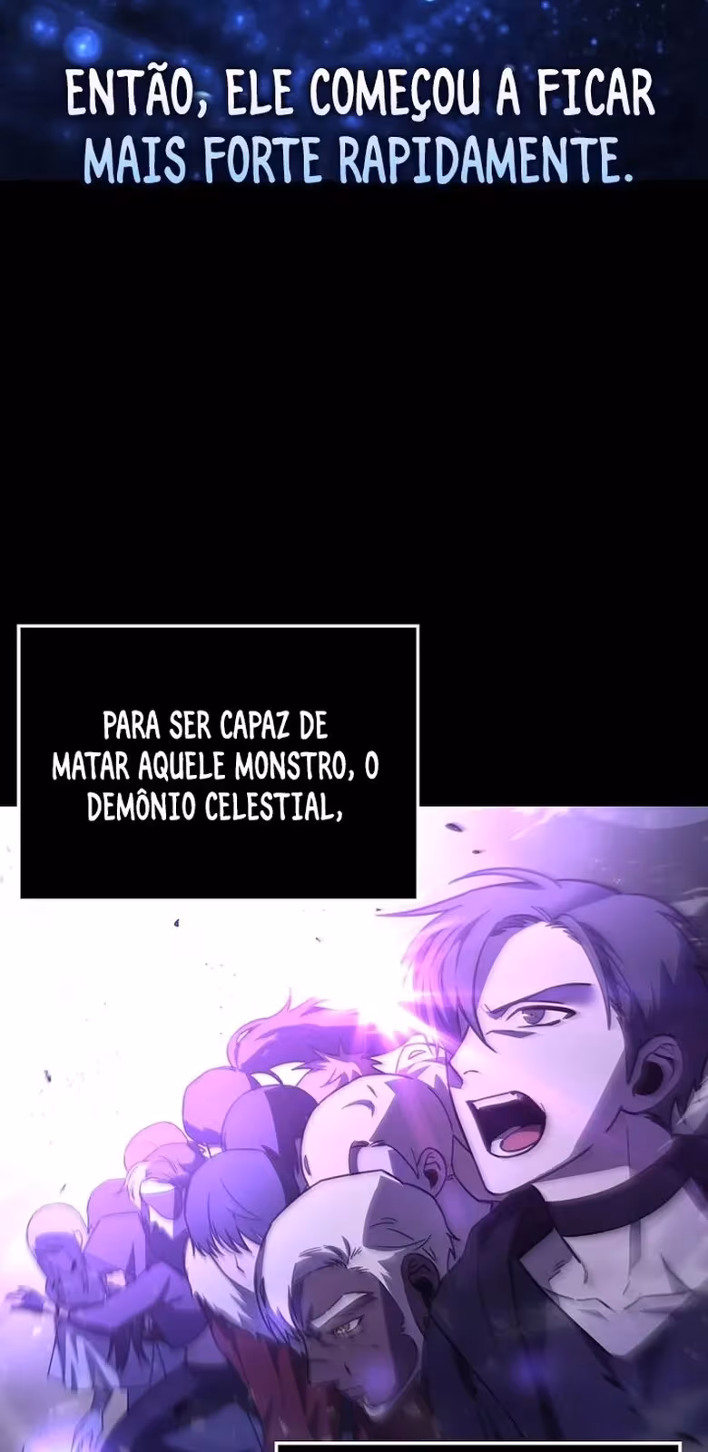 Página do Capítulo 01