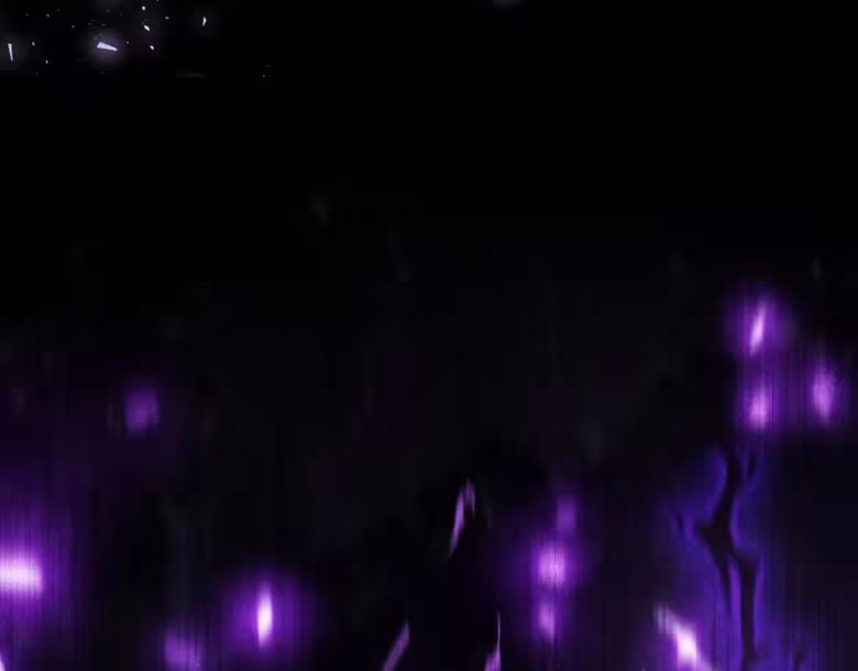 Página do Capítulo 01