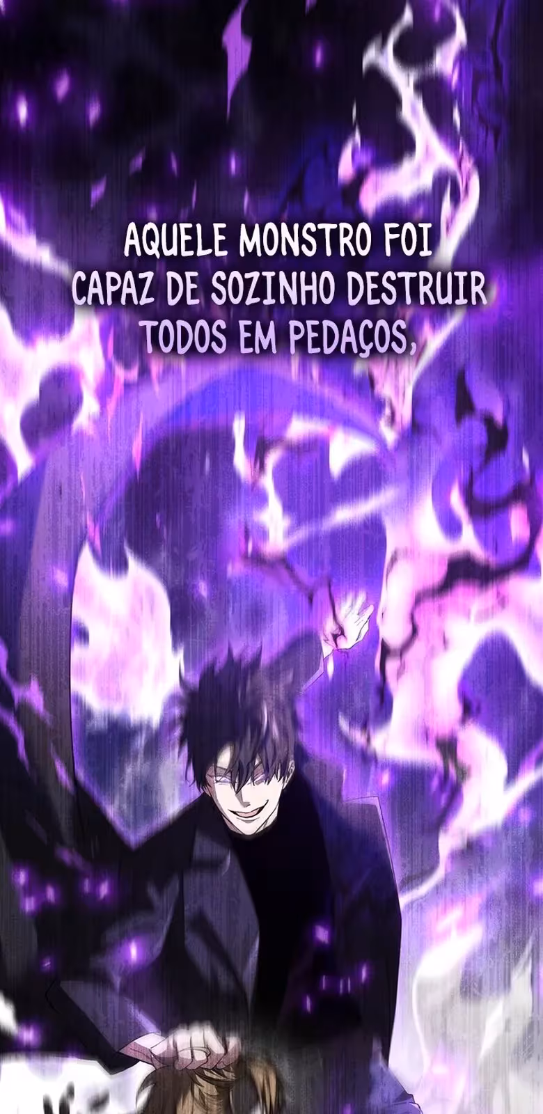 Página do Capítulo 01