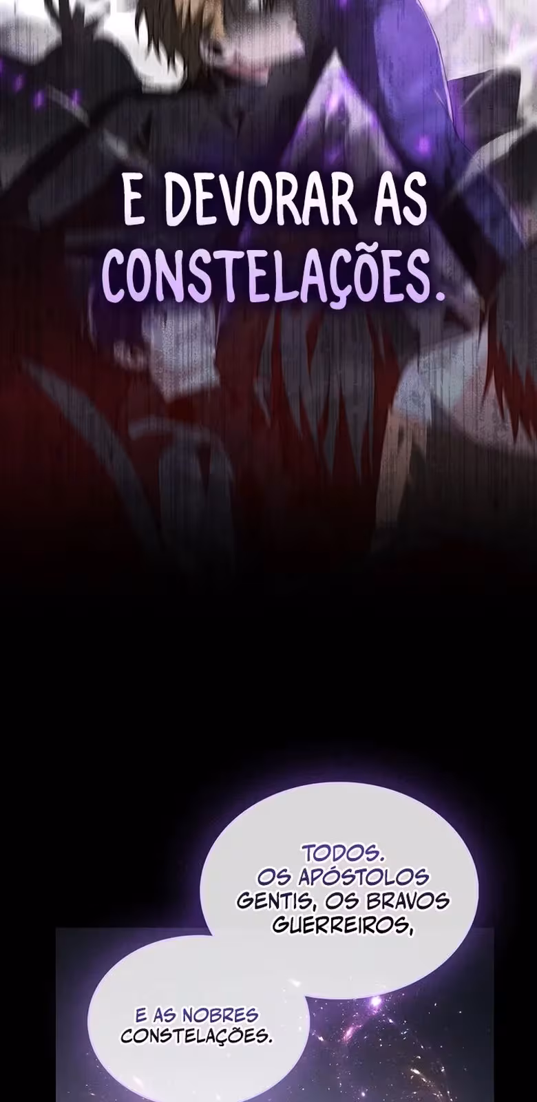 Página do Capítulo 01