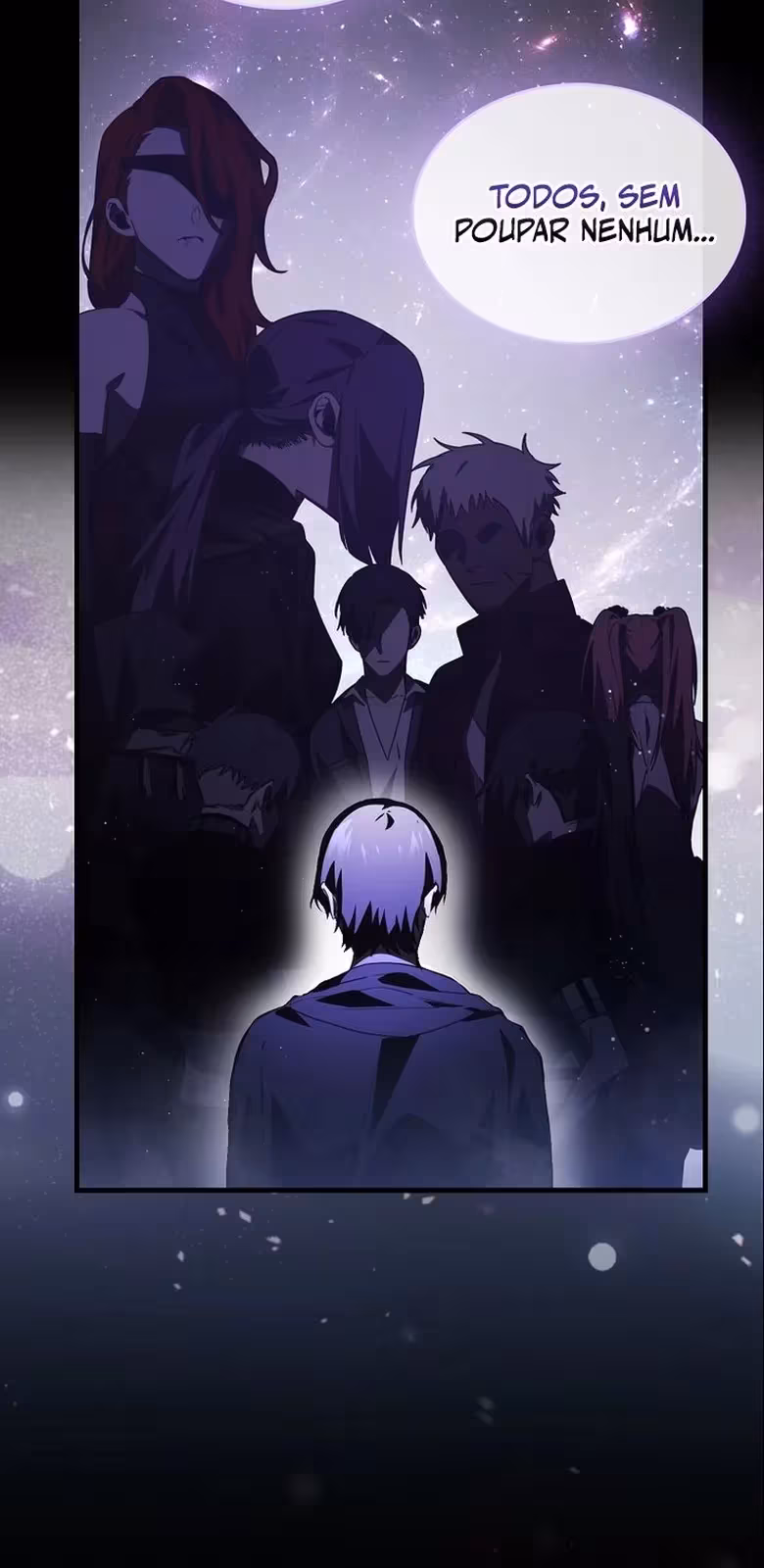 Página do Capítulo 01